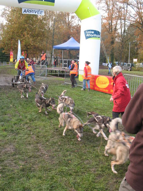 30- Atlantirod 2012  045 (18)