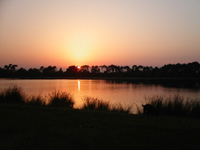 etang-de-gruella