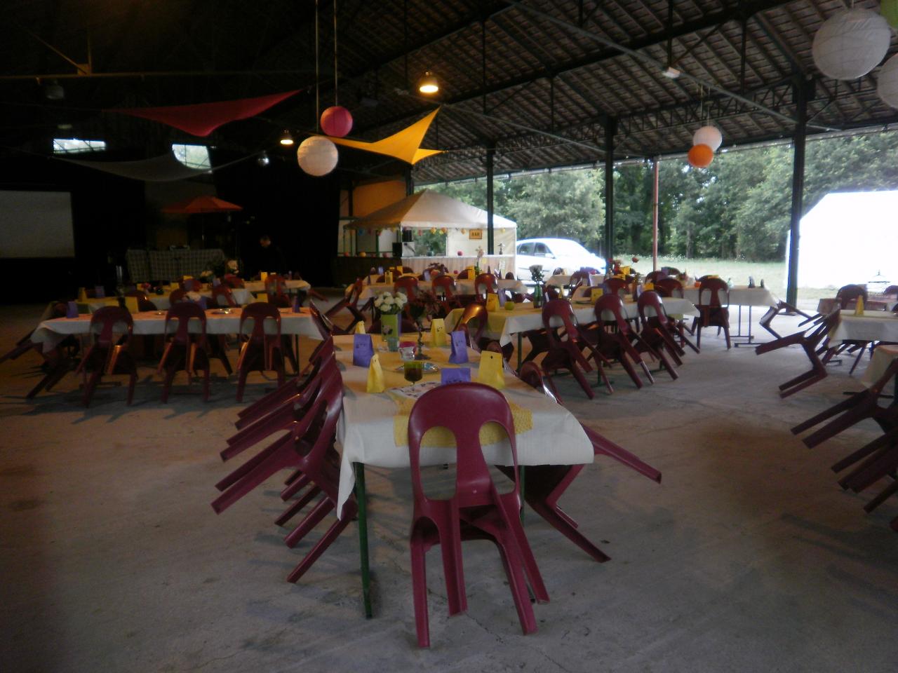 P7160085